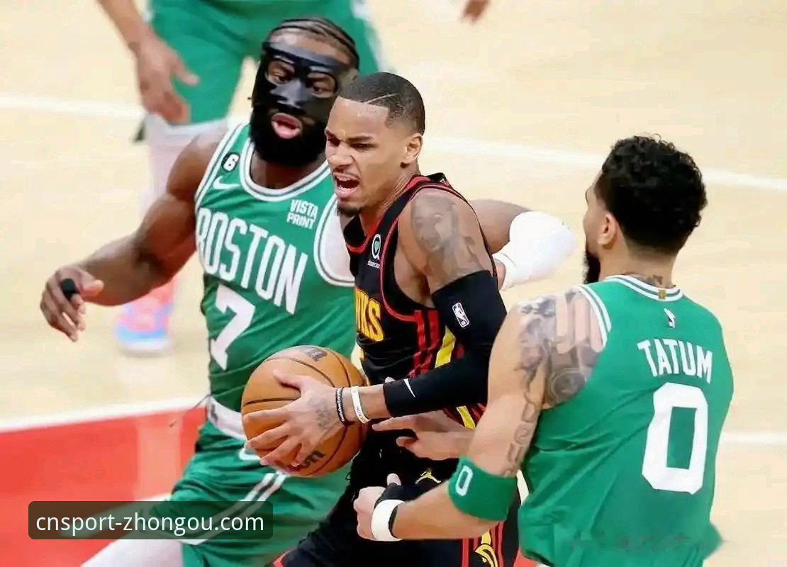 NBA季后赛观赛必备知识：尼克斯队史得分纪录背后的观赛技巧