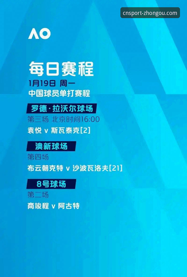 2026中欧体育注册全流程深度分析：从开户到登录的操作指南与数据解读